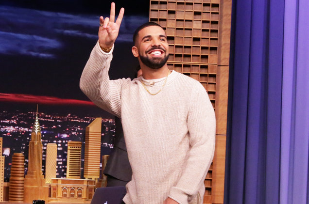 drake vegan has drake gone full vegan entertainment sa drake vegan has drake gone full vegan entertainment sa