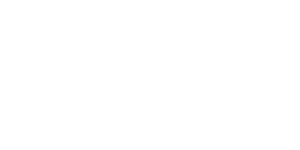 EntertainmentSA