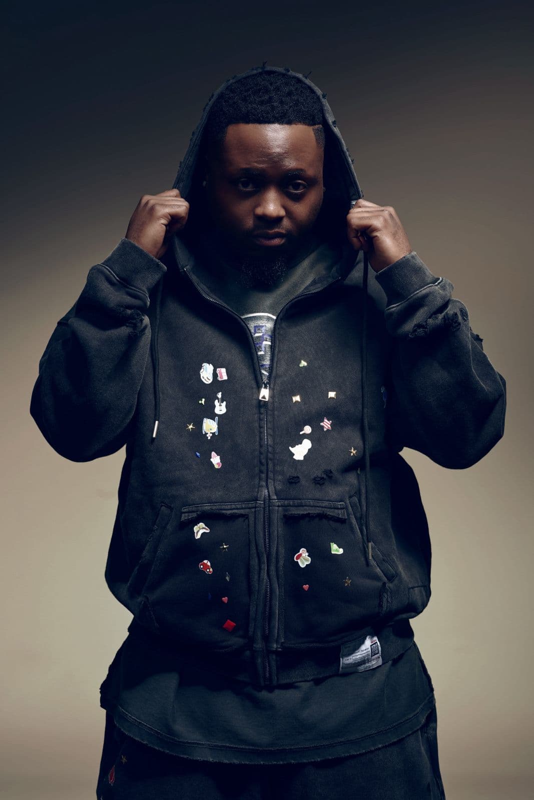 KELVIN MOMO, GOLDMAX, DJ CNDO, BELLO B & MGILANE TO HEADLINE eTHEKWINI SHISANYAMA FESTIVAL