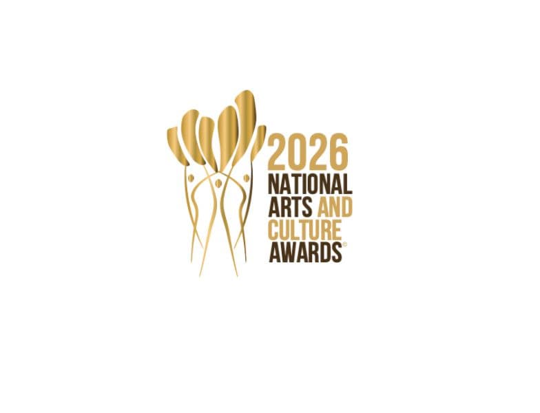 NACA 2026 enters Awards Week as South Africa prepares for SABC 1 prime-time celebration