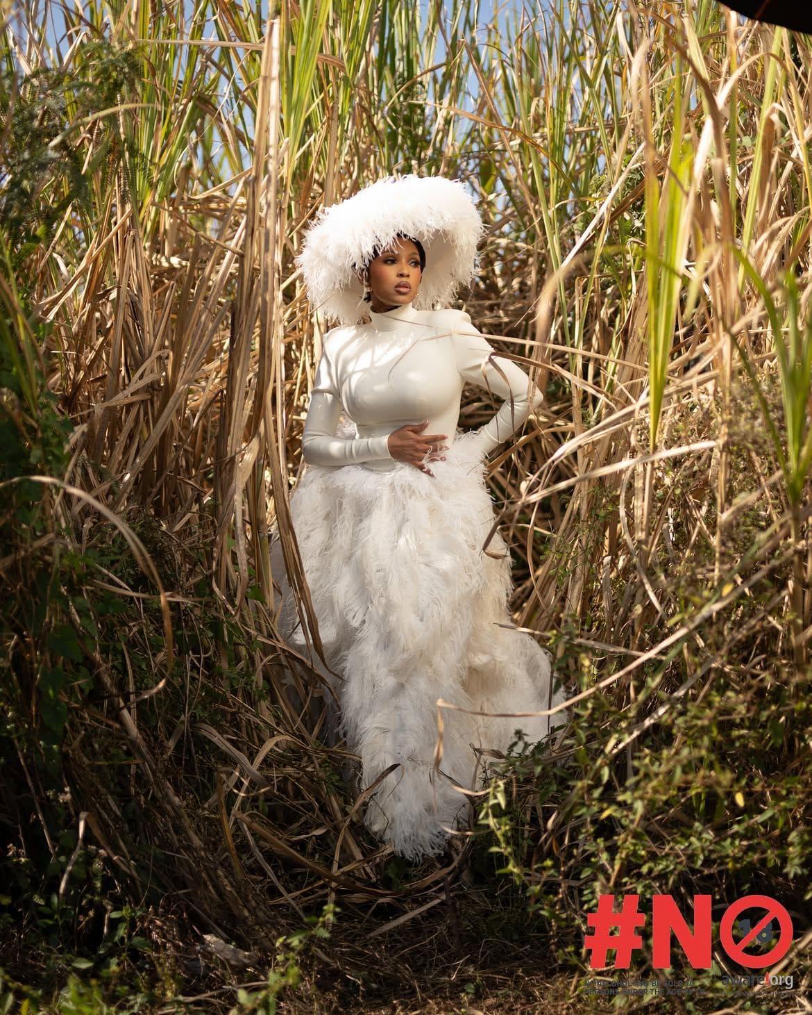 Don Julio Showcases South African Creative Excellence at the 2026 Durban July