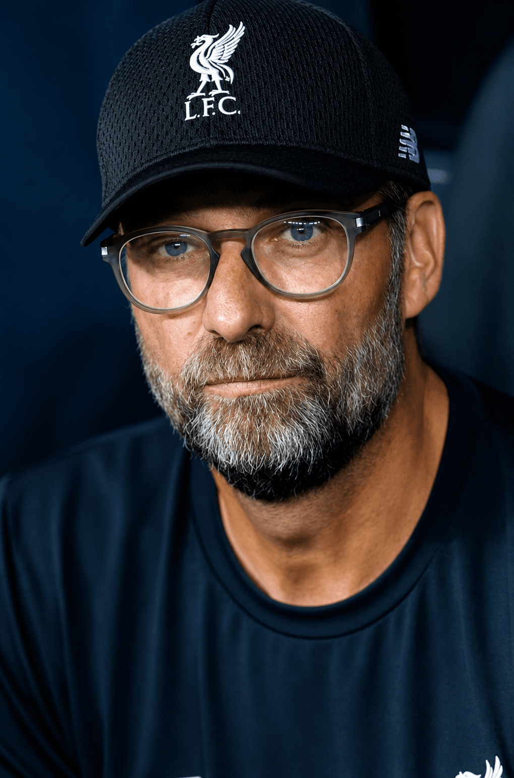 Jürgen Klopp Set to Become Germany’s New Head Coach