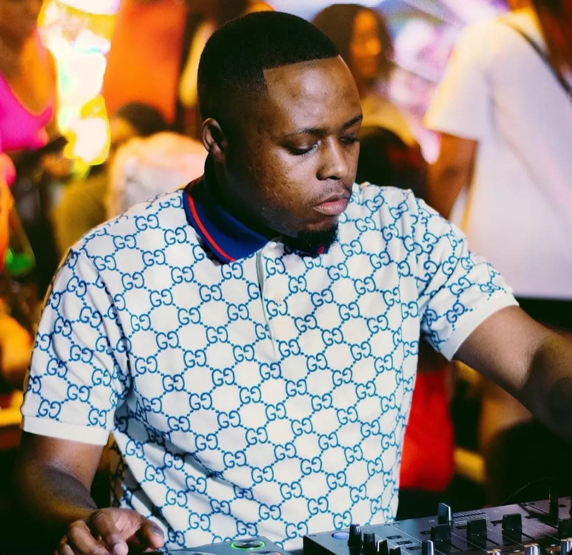 Kelvin Momo, Tyla, Zee Nxumalo Lead SA Takeover at Afro Nation Portugal 2026