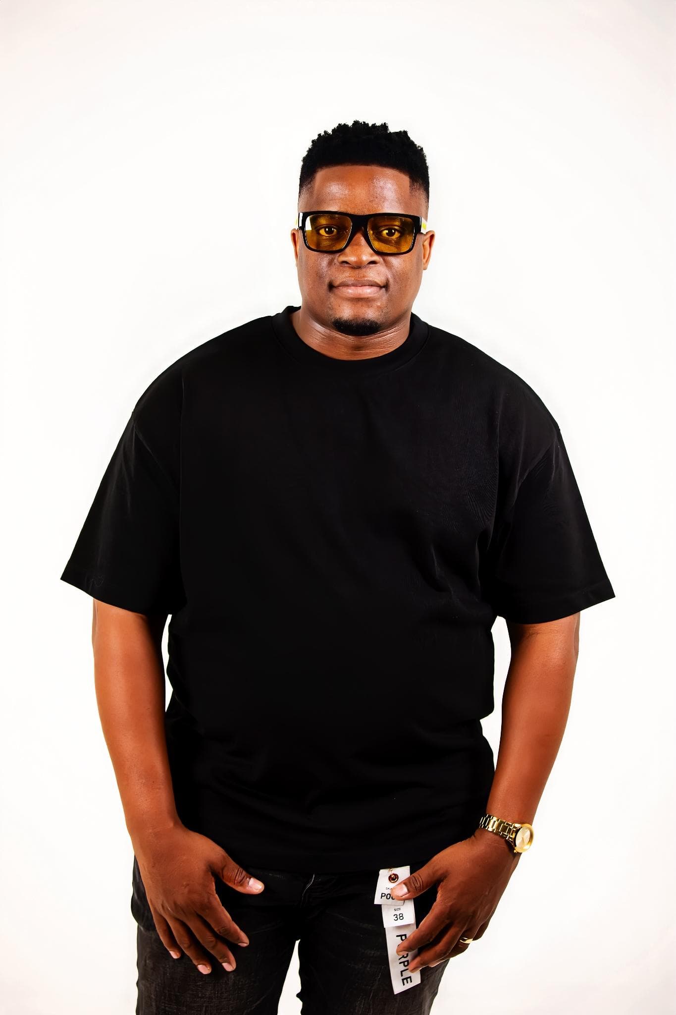 Afro-House Rising Star DJ Subzer Dropped “Ngenelela” ft. Pianola SA, Loverboi Muziq & Andile Mbili on 26 June 2026