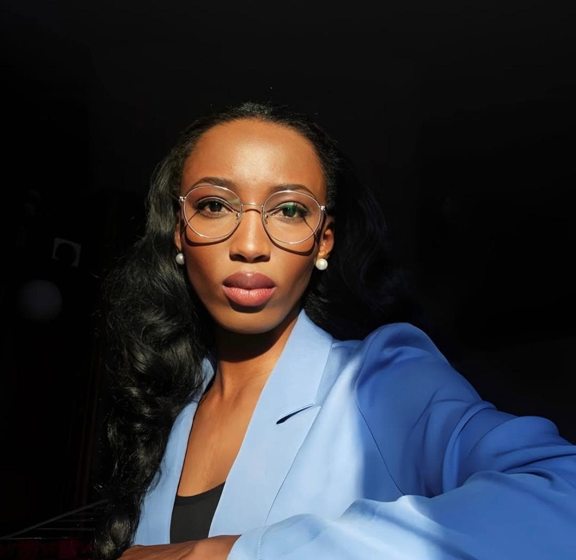 Lensmart Is Making Stylish Prescription Glasses More Affordable Than Ever
