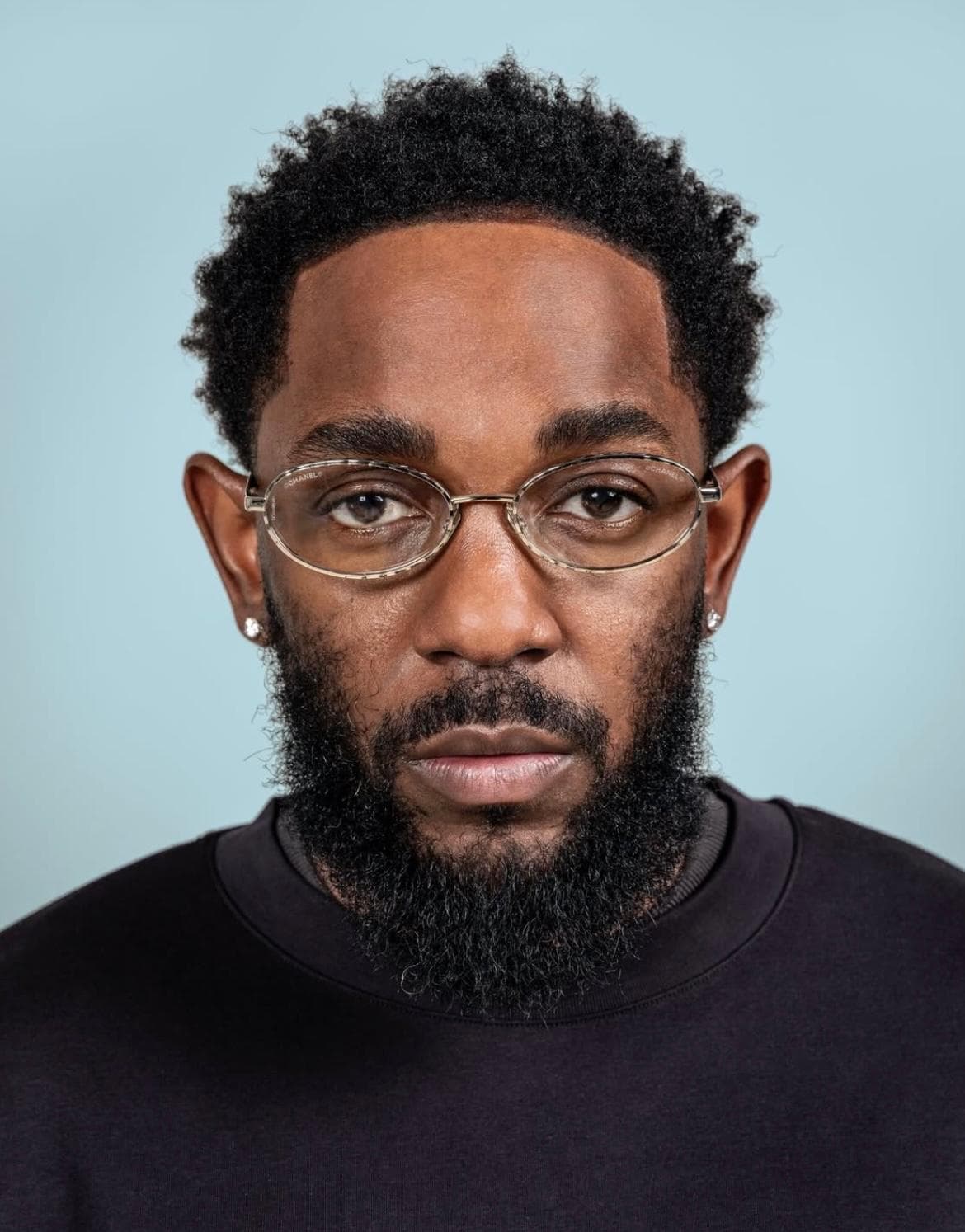 Kendrick Lamar breaks his own record at the BET Awards