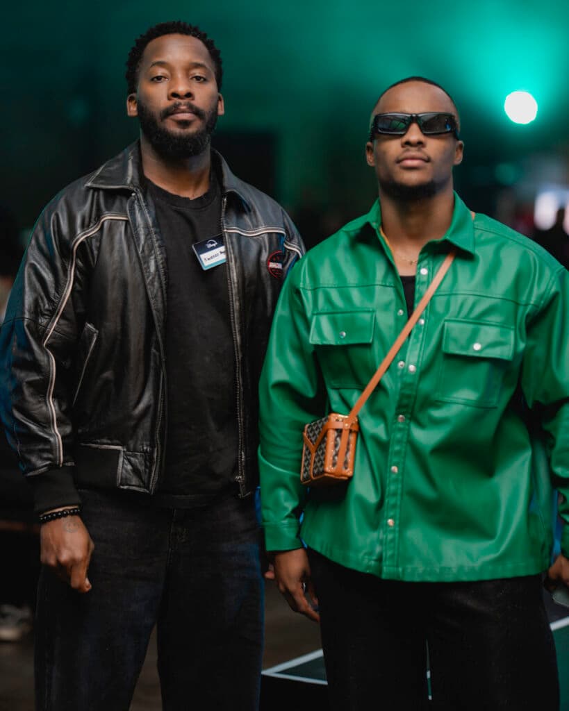 Quiz Night Gets a Glam Twist with Disney+ and Mzansi’s Trendiest Stars