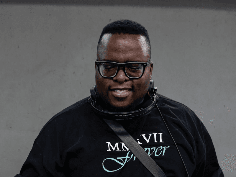 Kaya 959 Suspends Sol Phenduka Pending Internal Investigation