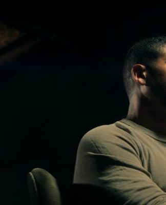 New Documentary Revisits Jussie Smollett’s Controversy Without Changing the Narrative