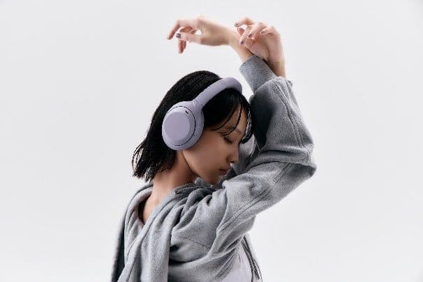 Sony Introduces WH-1000XM4C Wireless Noise Cancelling Headphones and Updates Popular Mid and Entry Level Wireless Headphones with WH-CH730N and WH-CH530
