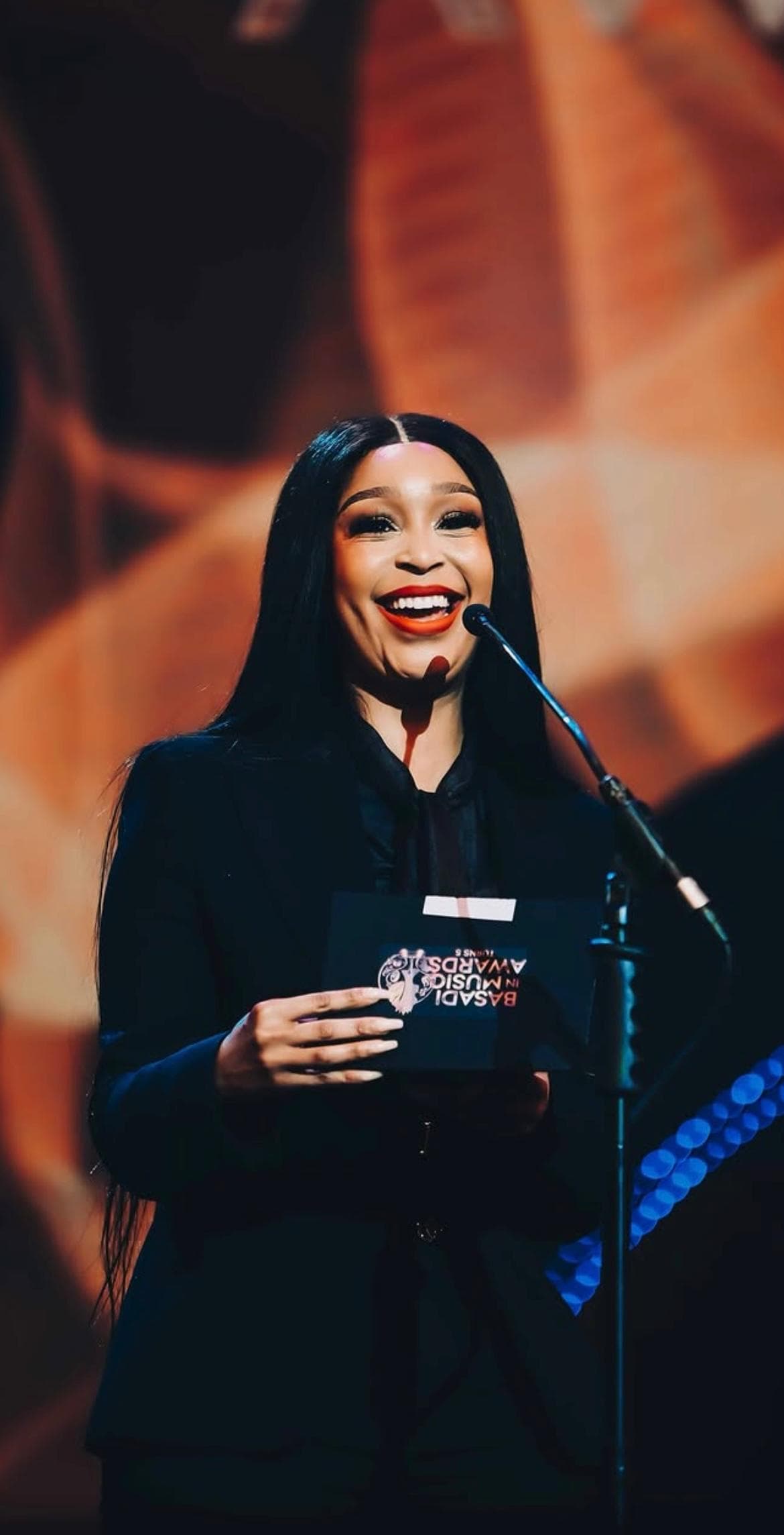 Minnie Dlamini Says MacG Podcast Cost Her R897k Nivea Deal