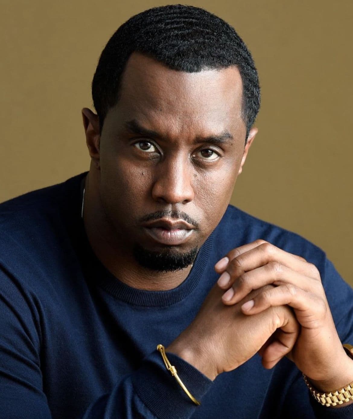 Sean “Diddy” Combs’ Federal Release Date Revised Again