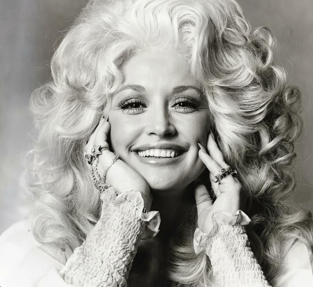 Dolly Parton Dies at 80: Remembering the Queen of Country Music