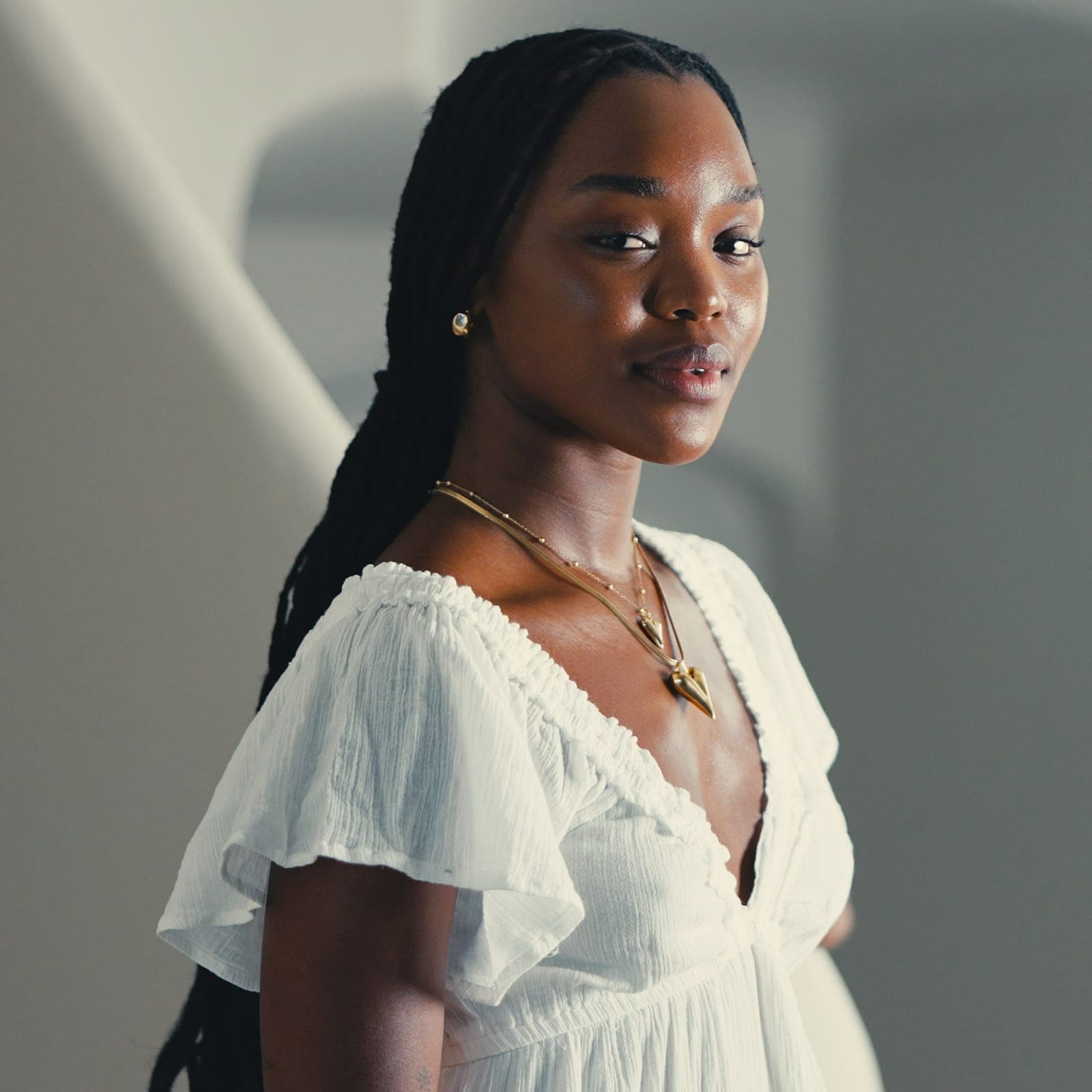 Luyanda