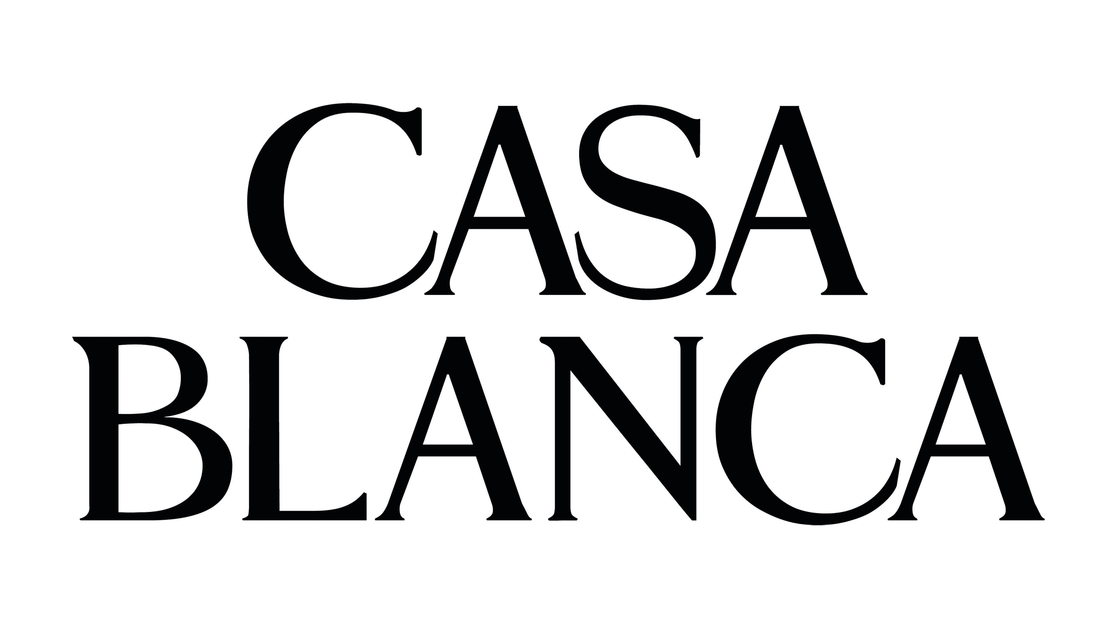 CASABLANCA OPENS IN JOHANNESBURG WITH YAWA AFRICA