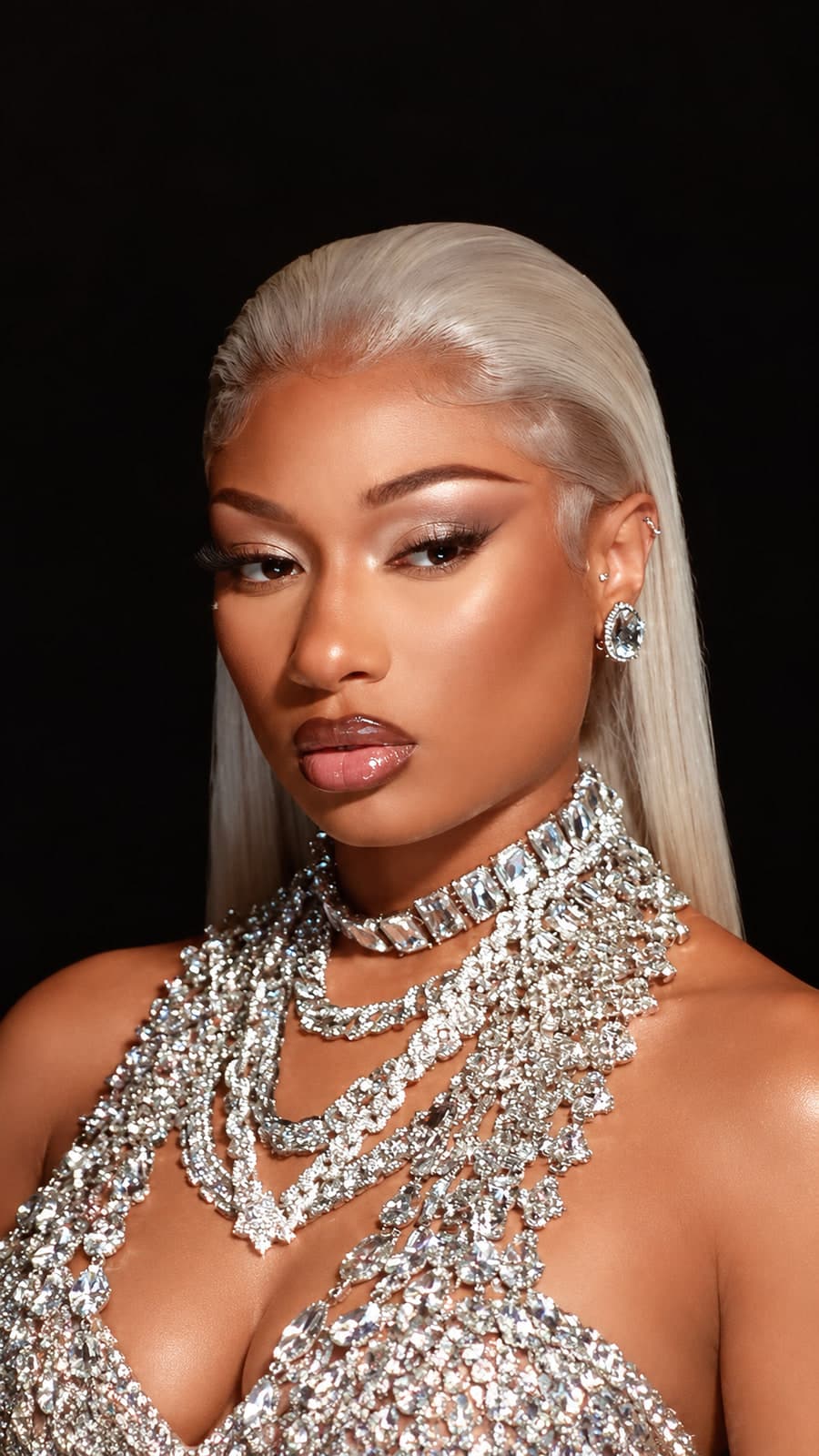 image source: Megan Thee Stallion