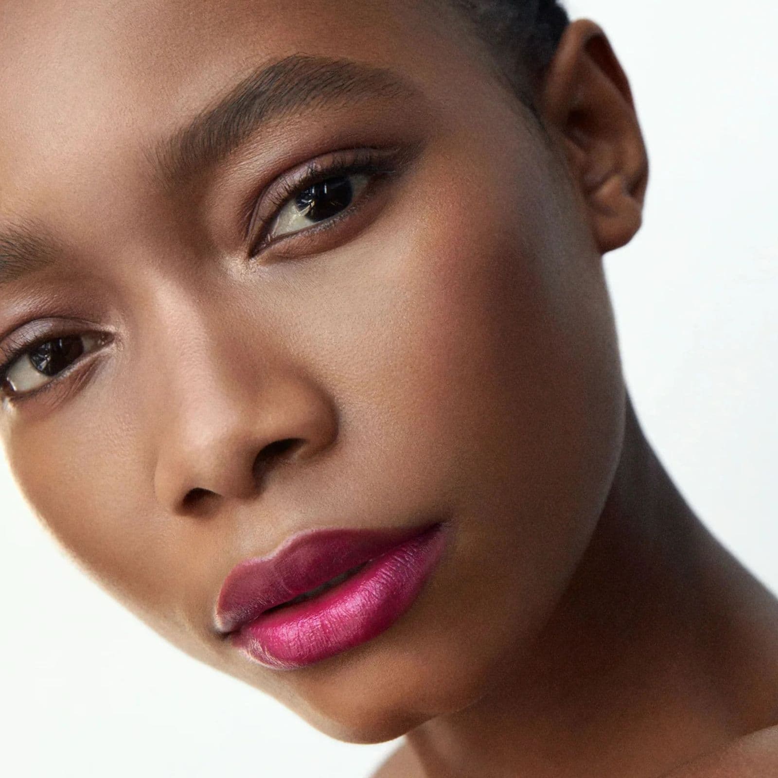 Laud Beauty Launches The Laud Canon: Summer Edit