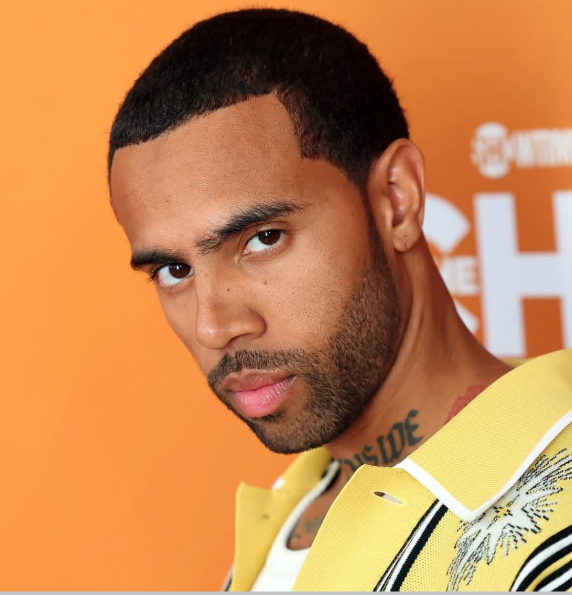 Vic Mensa Calls Out the Double Standard Around Africans in other Countries