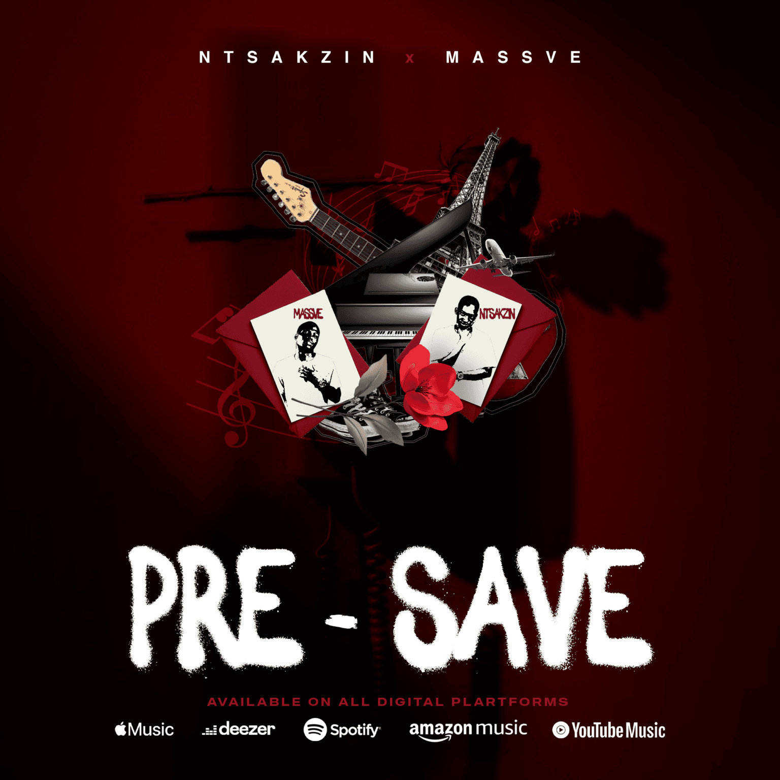 Best-Of-Both-Artcover-ROLLOUT-PRE-SAVE-1536x1536