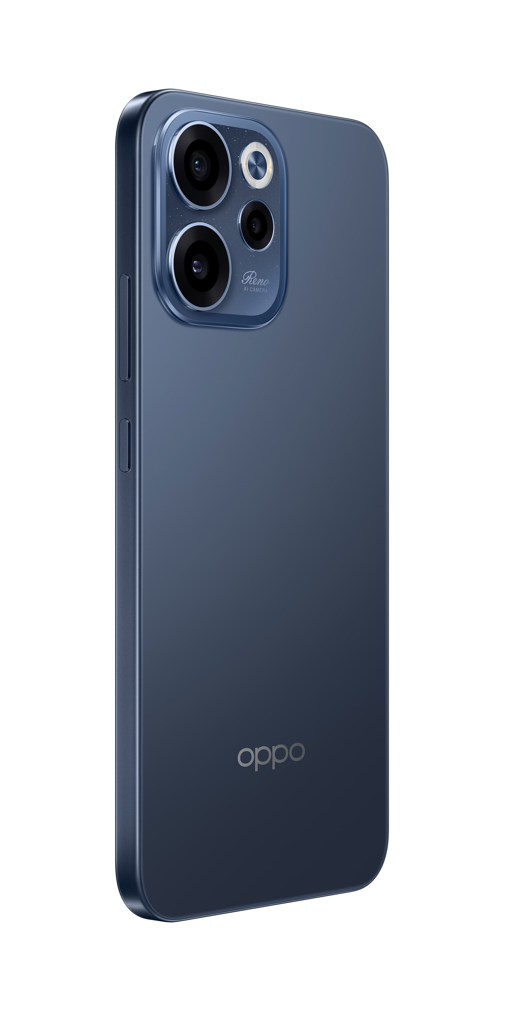 OPPO RENO15: THE SMART UPGRADE SOUTH AFRICANS HAVE BEEN WAITING FOR