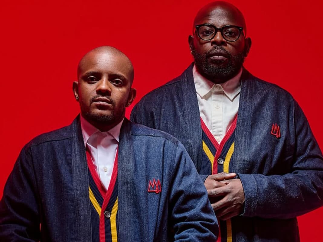 NYDA Dismisses Claims of Funding the Scorpion Kings Concert