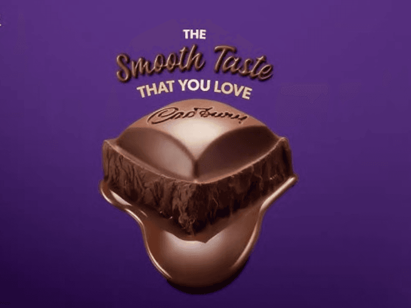 SPONSORED: The Smooth Taste You Love Now Available in 55g