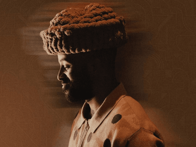 WATCH: Internet Athi – A Sonic Force!