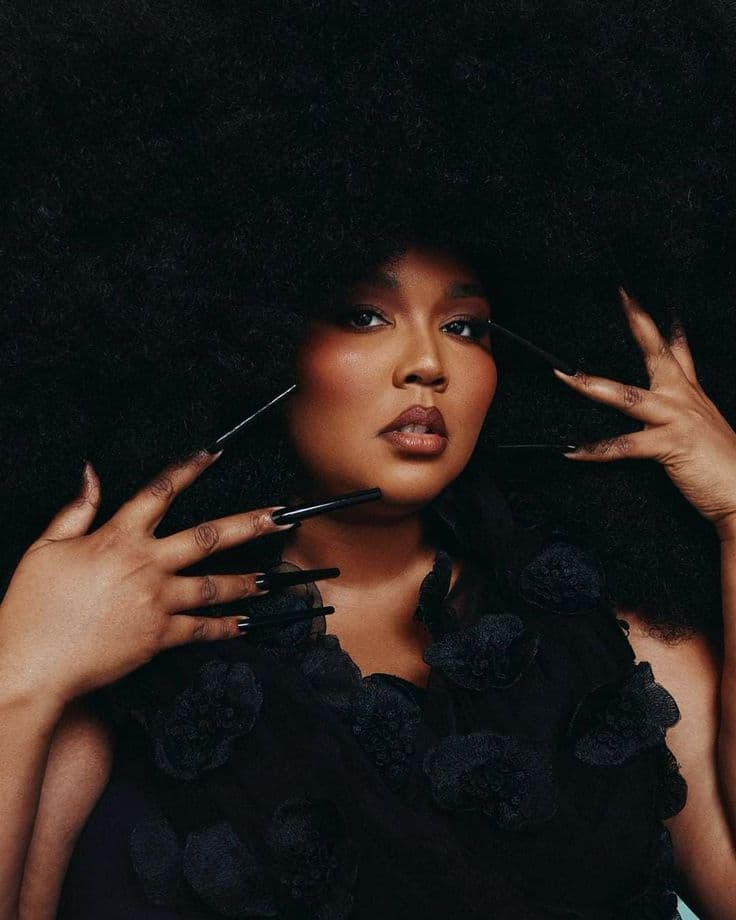 Lizzo Wins Legal Battle As Her Former Stylist’s Case Is Thrown Out