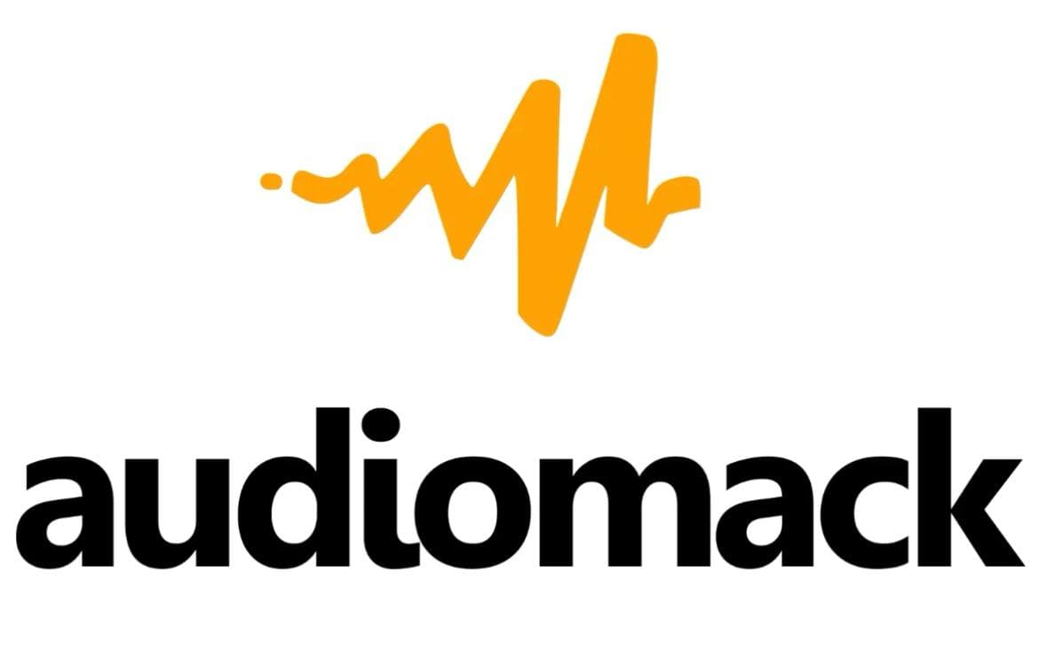 SOUTH AFRICA ALREADY KNOWS THE SOUND. AUDIOMACK IS MAKING IT OFFICIAL.