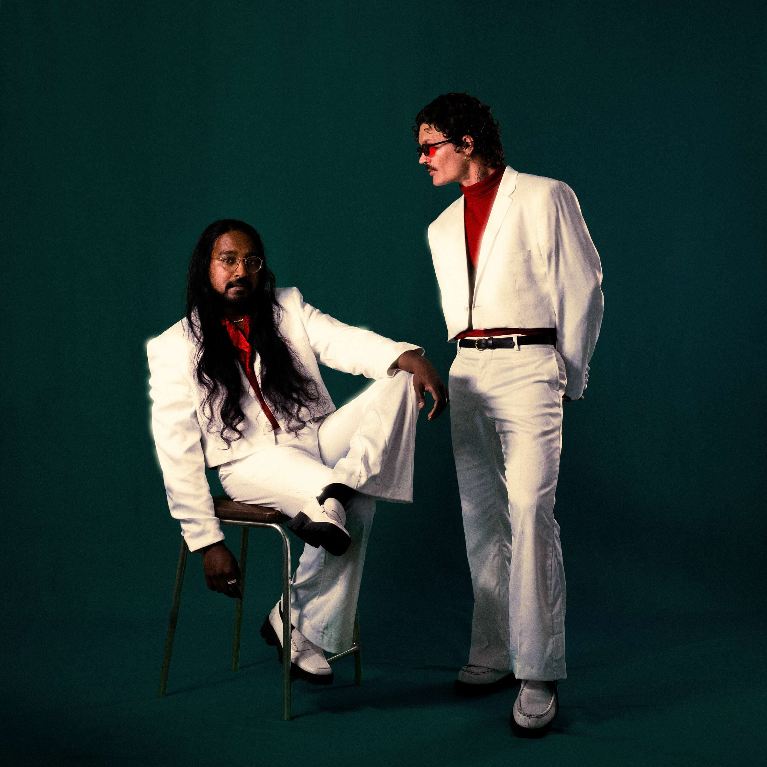 EASY FREAK DROP NEW SINGLE, ONLY LIKE YOU DO, OFF UPCOMING ALBUM