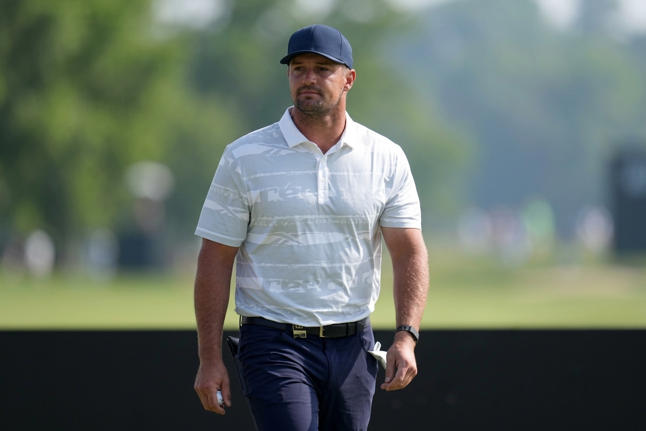 “Africa’s Major” Returns to a Transformed Gary Player Country Club This December