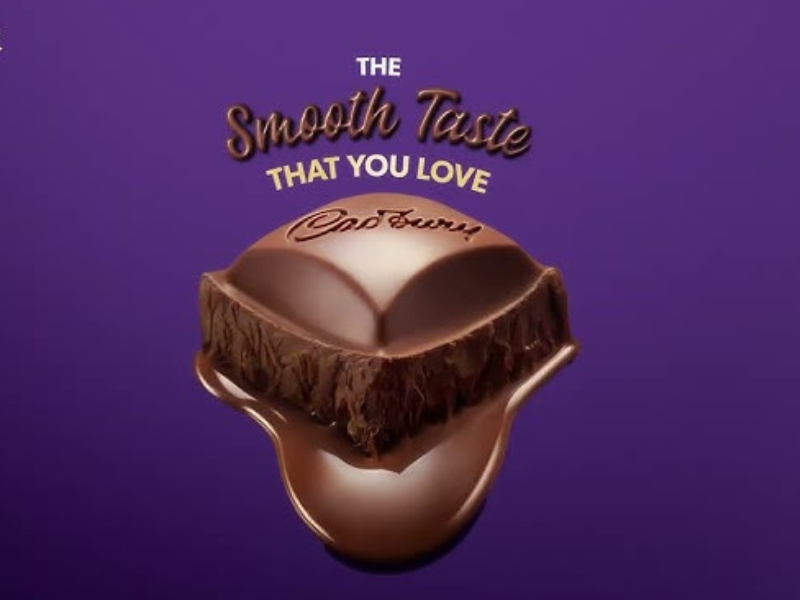 SPONSORED: The Smooth Taste You Love Now Available in 55g