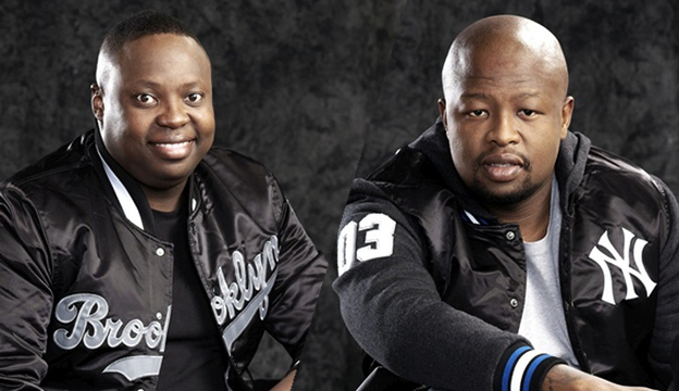  Check out Mzansi’s favorite Bromances., EntertainmentSA News South Africa