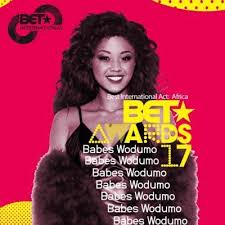 AKA, Nasty C and Babes Wodumo nominated for BET Awards, click to see full list., EntertainmentSA News South Africa