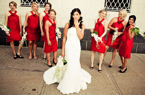 the paid bridesmaid sariah wilson the paid bridesmaid sariah wilson