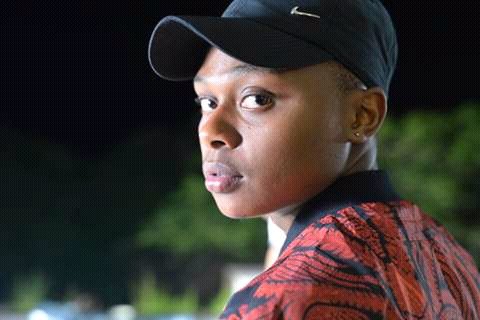 A-Reece opens up about life after Ambitious &#038; thriving as an independent artist!, EntertainmentSA News South Africa