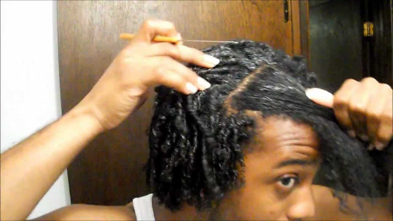 4 Hairstyles You Need To Try This Valentines If You Want An