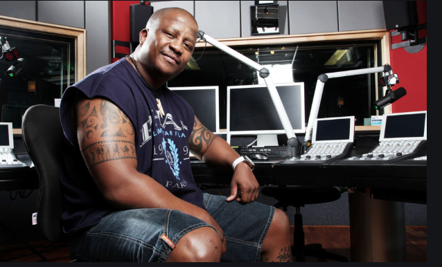 South Africa's most popular with the strongest tattoo game - South Africa's most popular with the strongest tattoo game -