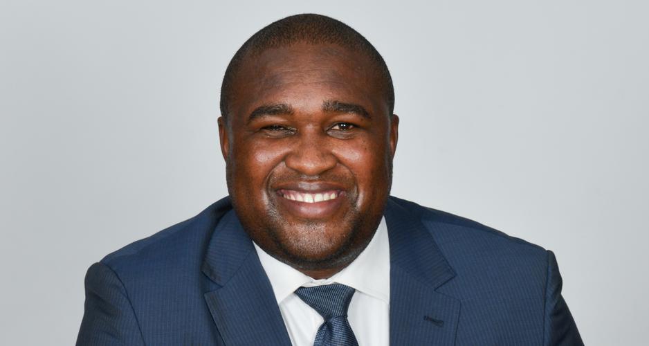 Tributes pour in for famous rugby commentator Kaunda Ntunja