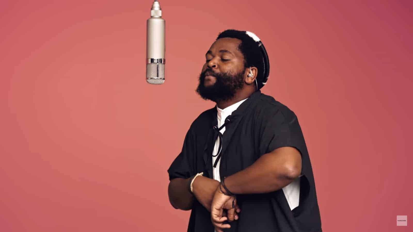 Listen and download Sjava fourtrack EP, Umsebenzi Entertainment SA