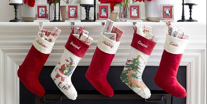 Affordable Christmas stocking filler ideas to consider Archives
