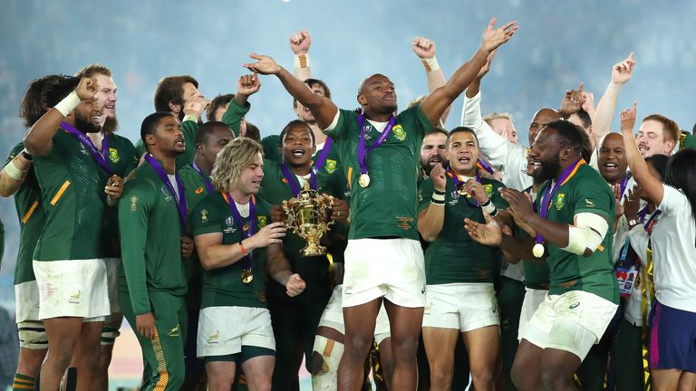 download springbok 24 september download springbok 24 september