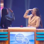 Boity Thulo and TT Mbha to test their financial acumen in first-ever financial education game show