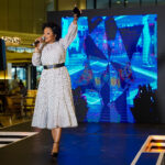 The inaugural Fashion Industry Awards South Africa, and the categories are…, EntertainmentSA News South Africa