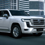 Affordable SUV’s In South Africa, EntertainmentSA News South Africa