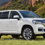 Affordable SUV’s In South Africa, EntertainmentSA News South Africa