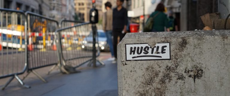 10 best side-hustles in South Africa right now