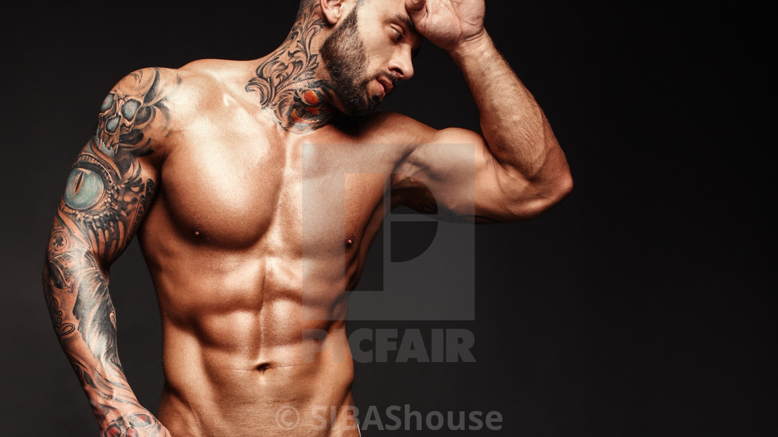 Here’s how to tell how big a guy is without seeing it EntertainmentSA