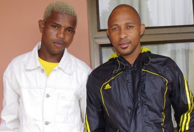 They blew it! 10 South African PSL soccer players who went broke