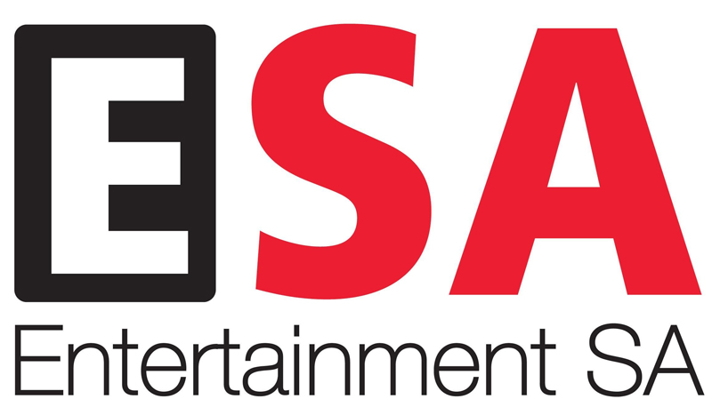 Entertainment SA